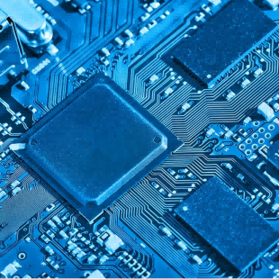 Die Gasflaschen aus Aluminiumlegierung von NETC für elektronische Spezialgase unterstützen die globale Halbleiterlieferkette mit modernster Technologie.