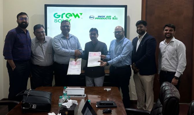 aluminum alloy gas cylinder aluminum alloy gas cylinder