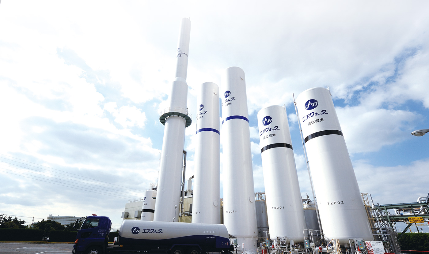 aluminum alloy gas cylinder aluminum alloy gas cylinder