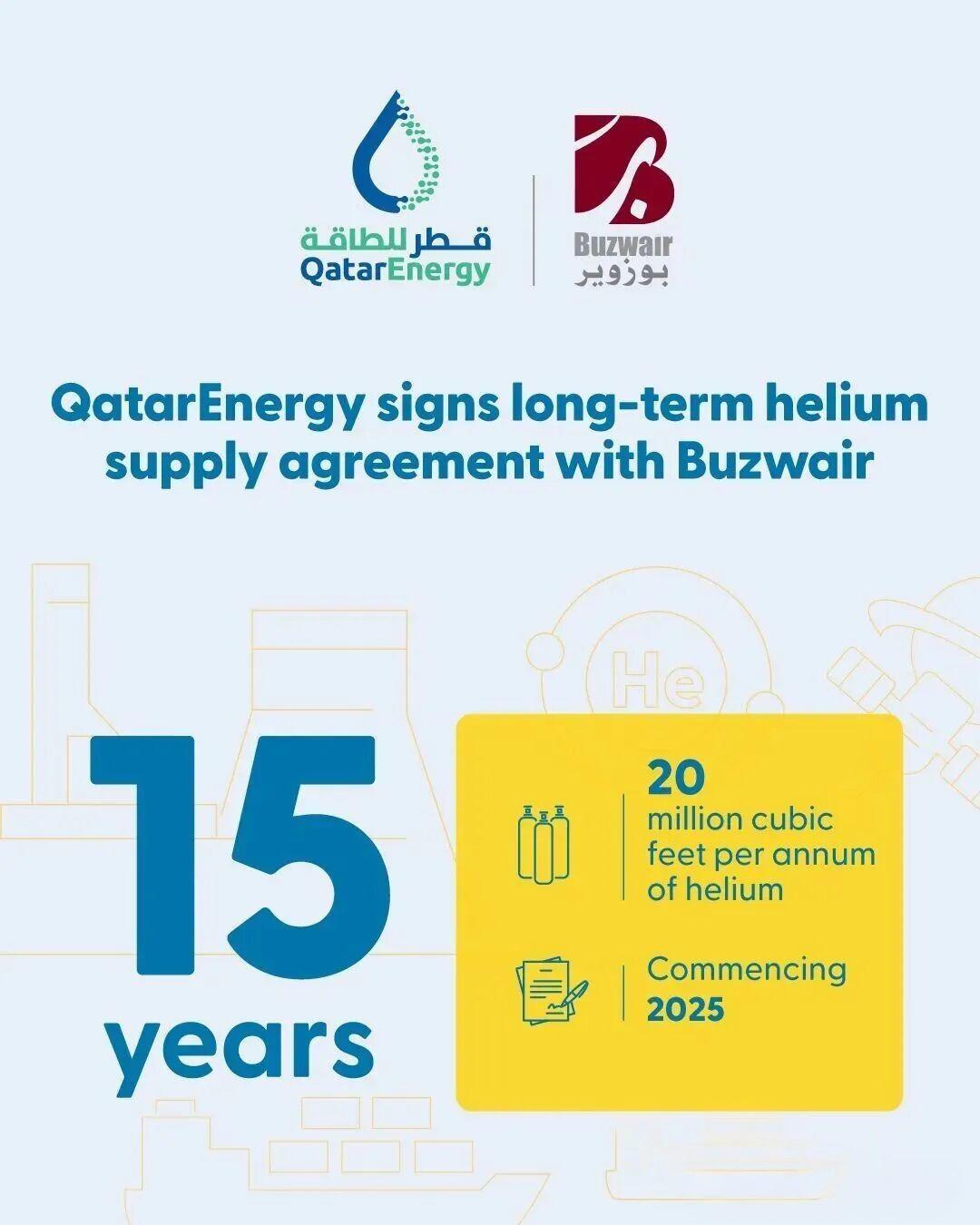 aluminum alloy gas cylinder aluminum alloy gas cylinder