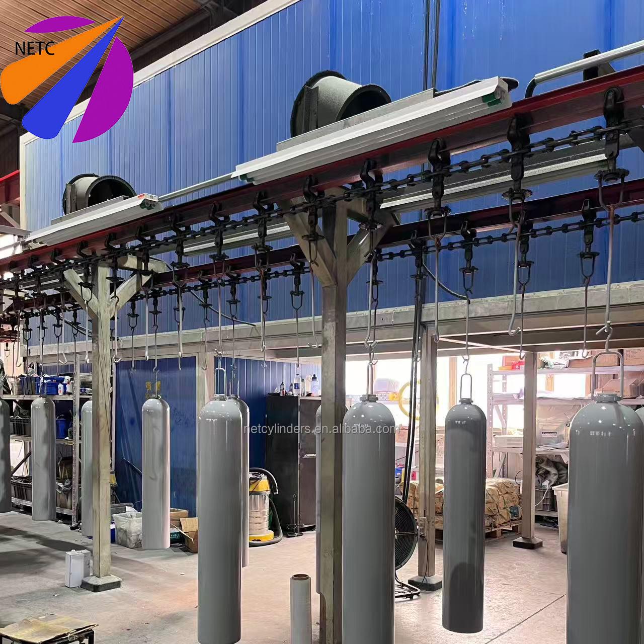 เน็ตซี สร้างรากฐานด้านความปลอดภัยสำหรับการใช้งานที่มีความแม่นยำสูงโดยอาศัยข้อได้เปรียบทางด้านวัสดุศาสตร์