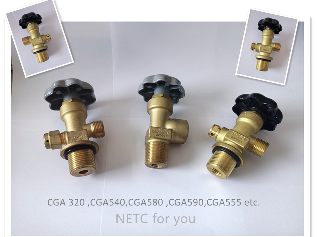 high pressure tank high pressure tank