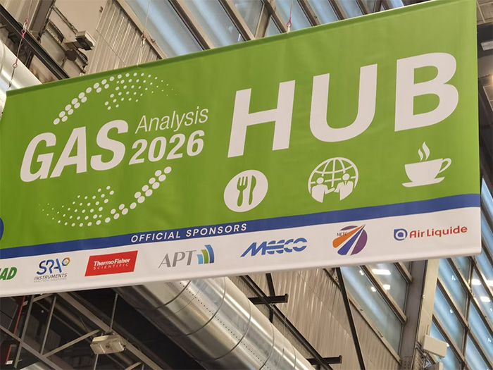 Aluminum Alloy Cylinders