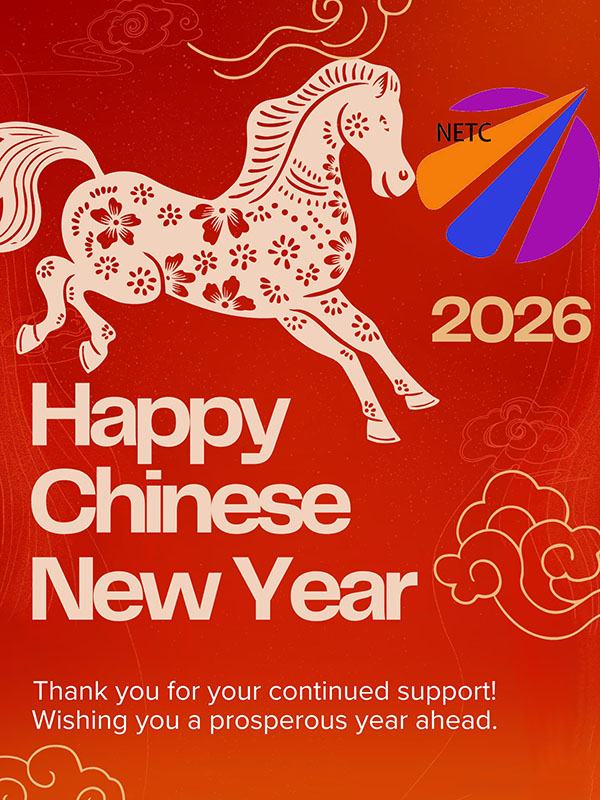 กลับมาทำงานหลังเทศกาลตรุษจีน: ยินดีต้อนรับสั่งซื้อถังแก๊สของเรา!