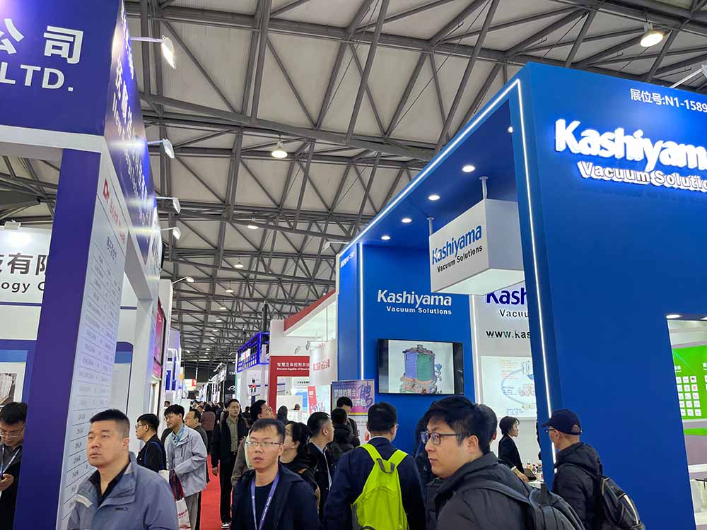 High purity gases aluminum cylinders