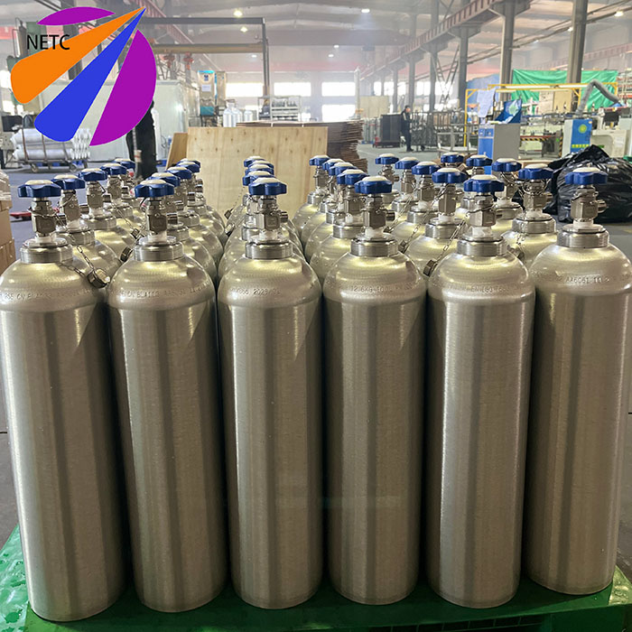 בלוני הגז האלקטרוניים וה-UHP המושלמים שחיפשתם