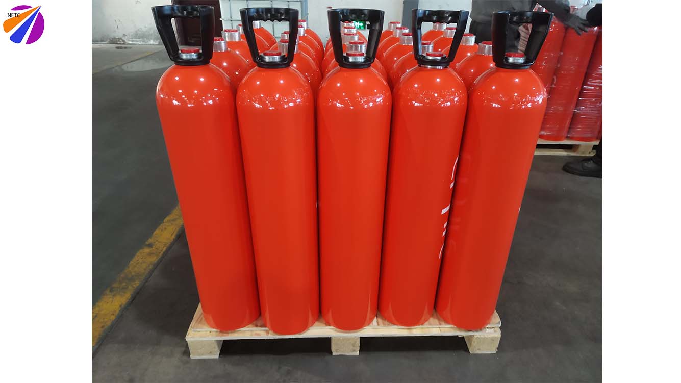 best price extinguisher