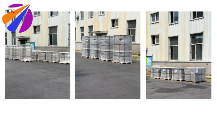 CE gas cylinders CE gas cylinders
