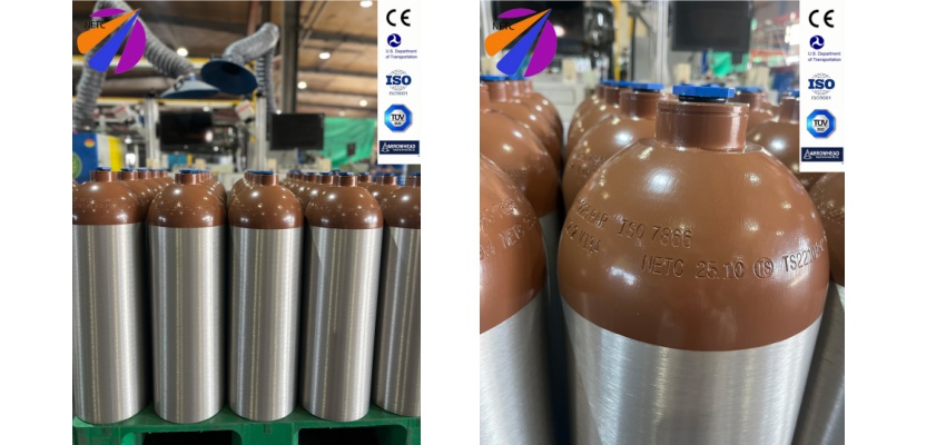 electronic gases cylinders electronic gases cylinders