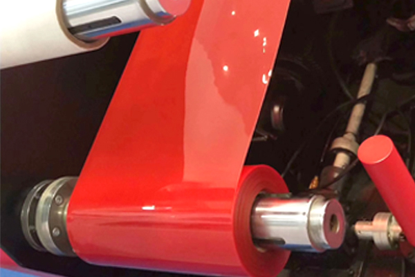 Yaoan participated in the Shenzhen Greater Bay Area Industrial Expo