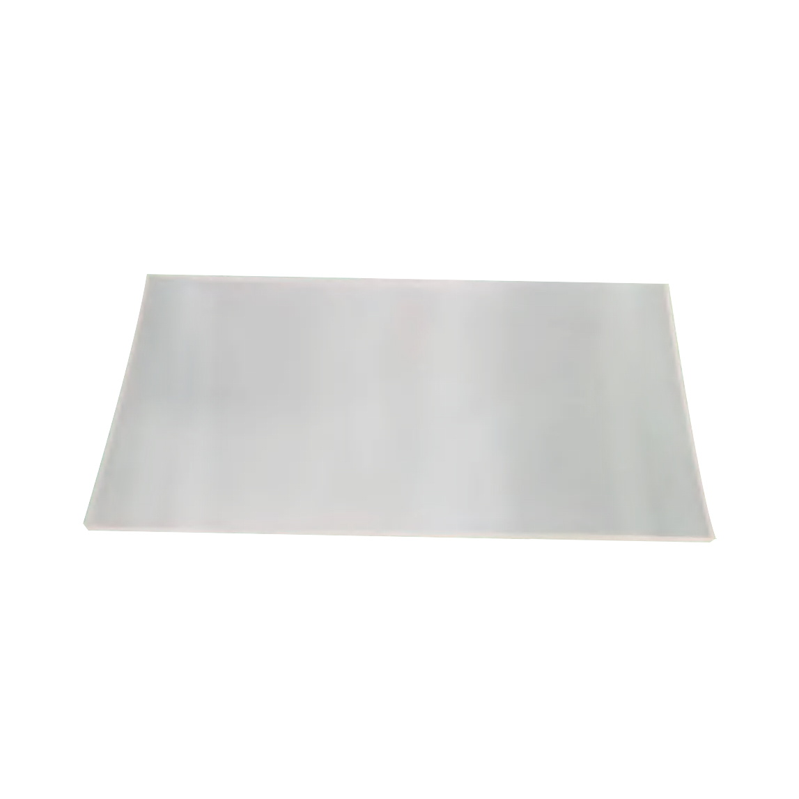 TPU Thick Sheet Extrusion Equipment