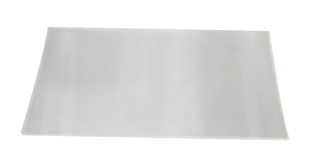 TPU thick Sheet Extruder