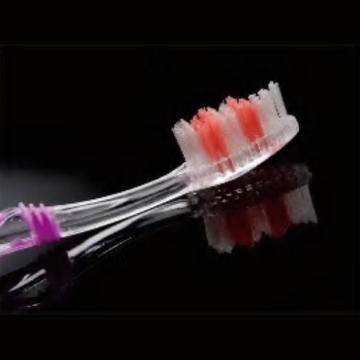 Plastic Monofilament Extrusion Line
