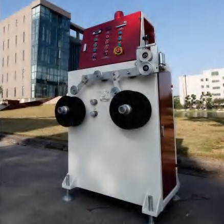 PA Filament Extrusion Line