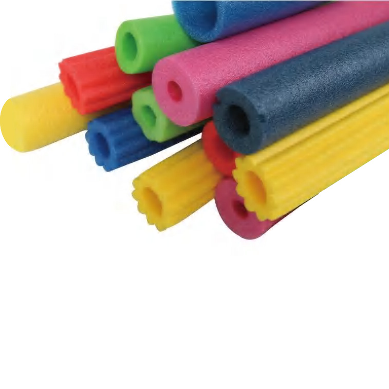 EPE Foam Net Extrusion Line