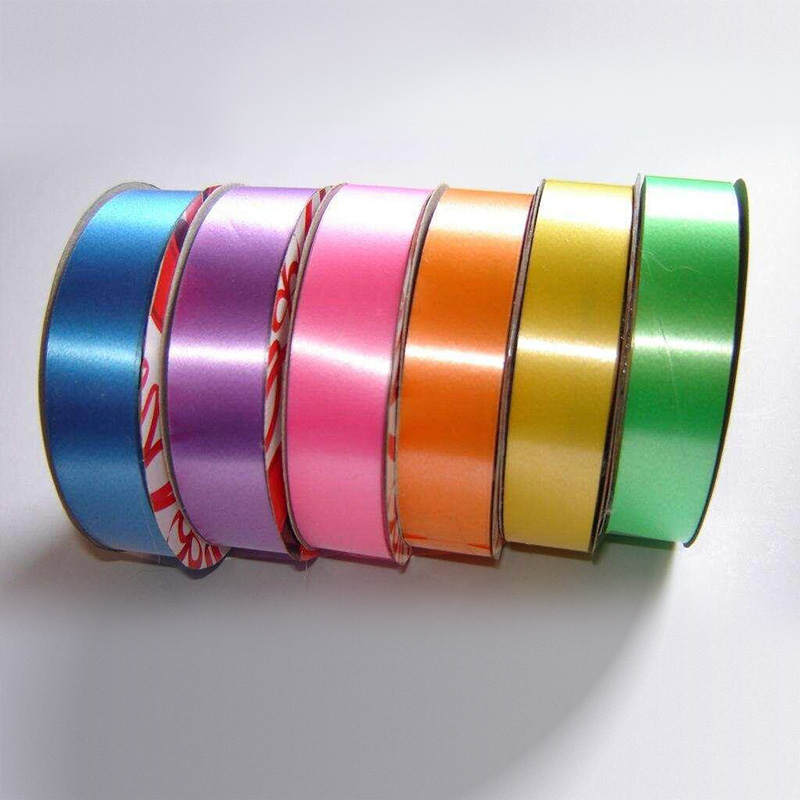 PP Ribbon Extrusion Equipment