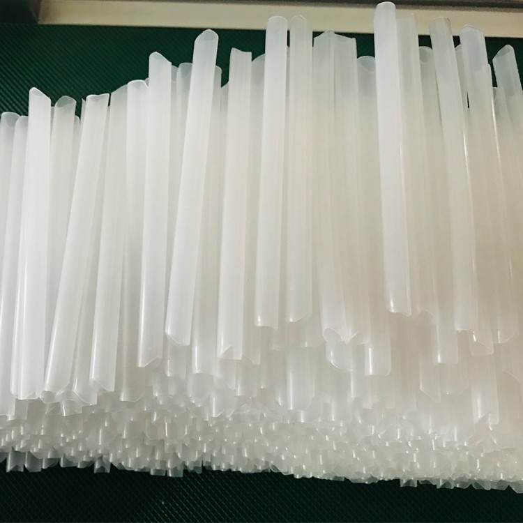 PP spray dip pipe extrusion machine