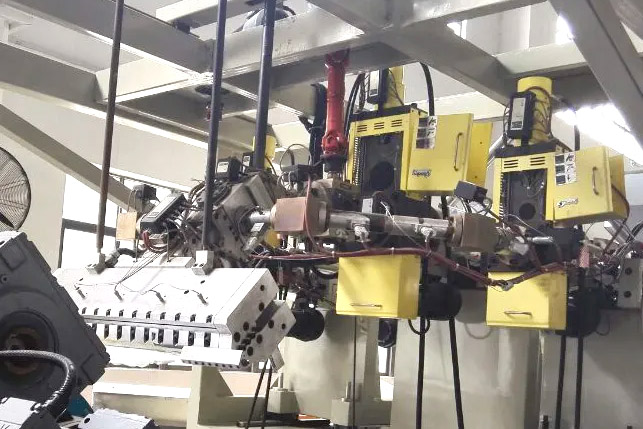 Your Ultimate Solution for Consistent and High-Quality Plastic Sheets