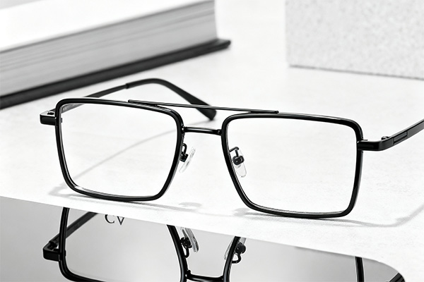 High-Performance Plastic Sheet Extruder: For Efficient & Versatile Sheet Production