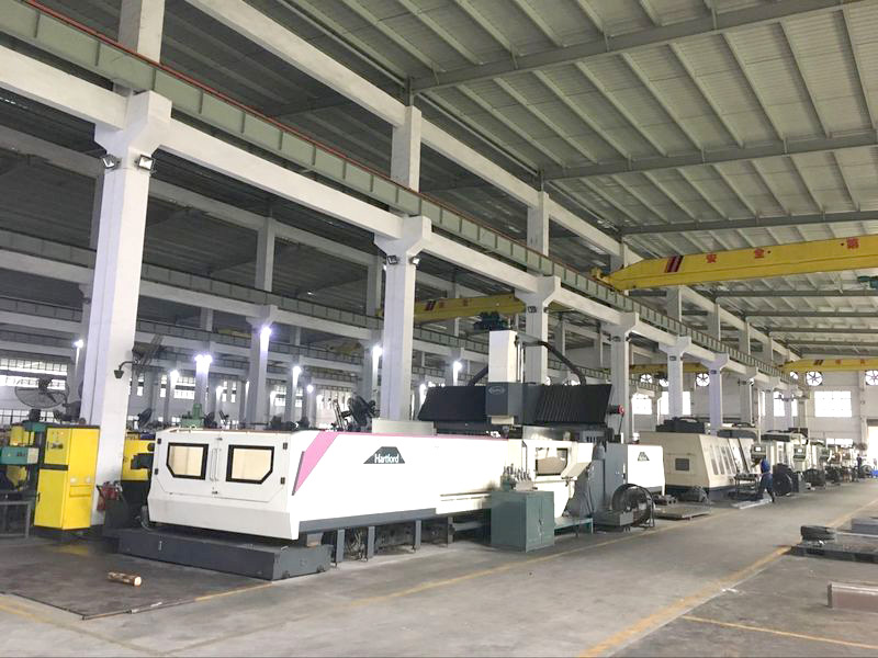 High-Efficiency Plastic Extruders, Leading the Future - Tailored Solutions for Your Products