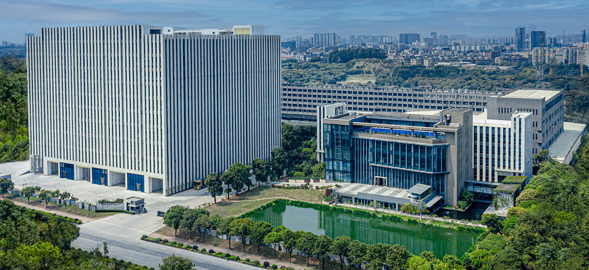 plastic extrusion machines