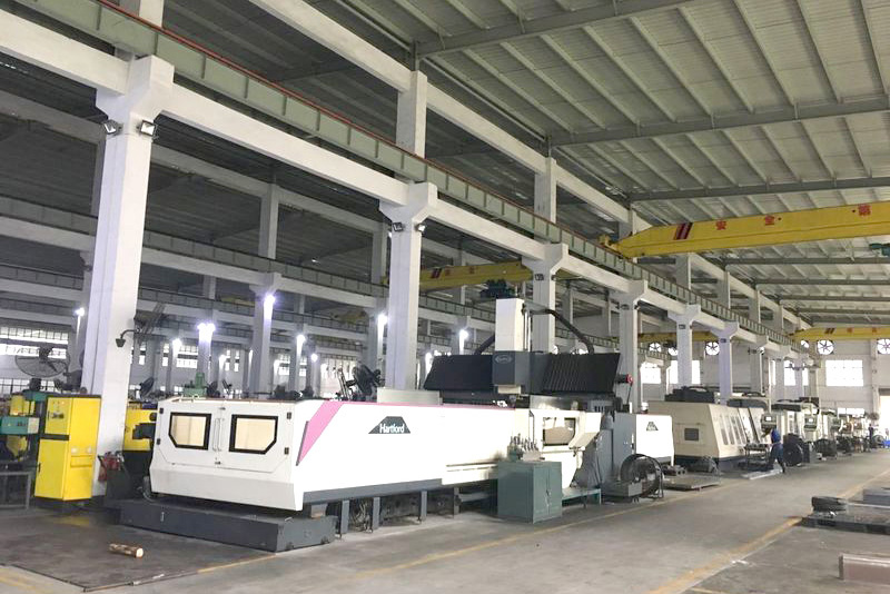 High-Efficiency Plastic Extruders, Leading the Future - Tailored Solutions for Your Products