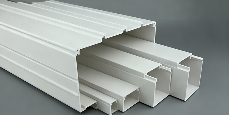 pc Hollow profile sheet line pc Hollow profile sheet line