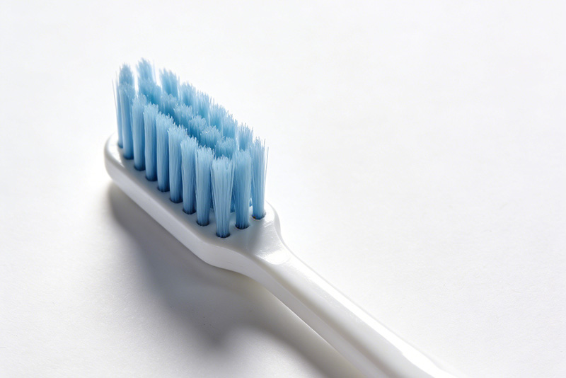 The Ultimate Guide to Plastic Monofilament Extrusion Equipment: Types & How to Choose