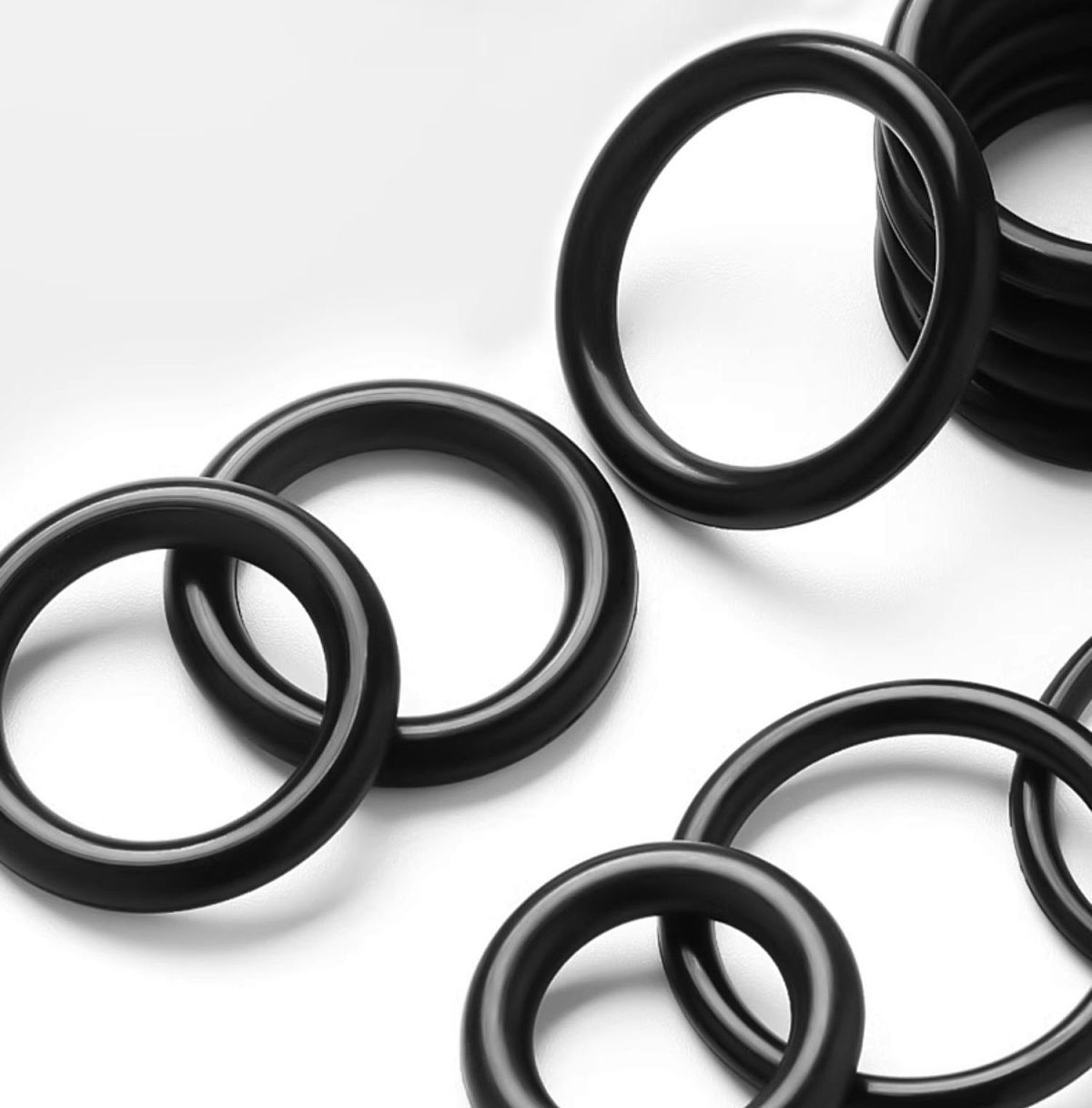 EVA PIPE EXTRUSION LINE