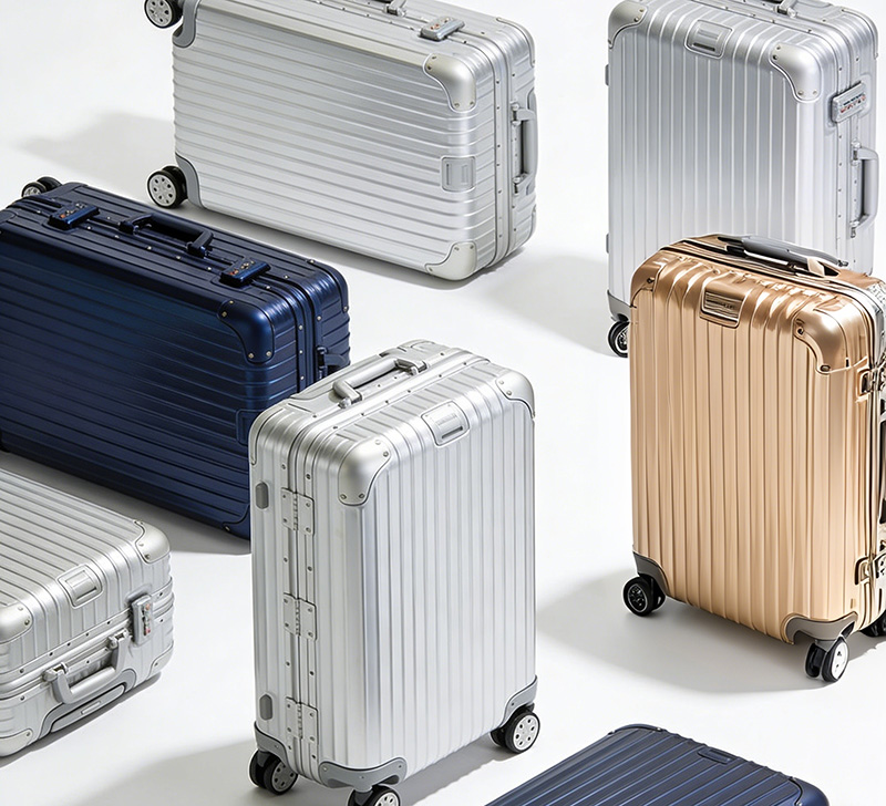 PMMA ABS refrigerator sheet production line