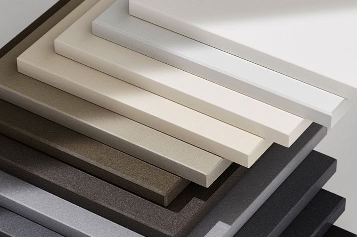 Applications of PC Sheet Machines in Construction and Manufacturing