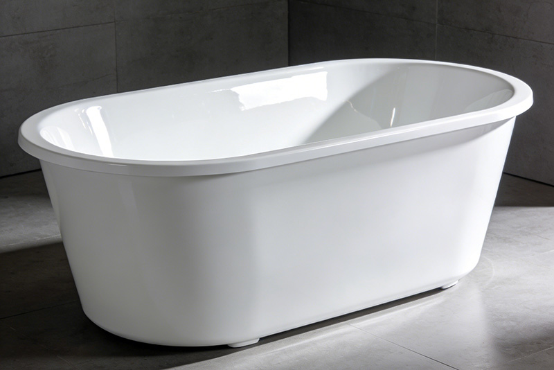 PMMA ABS refrigerator sheet production line PMMA ABS refrigerator sheet production line