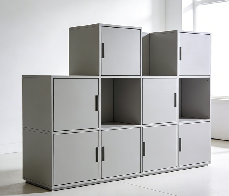 PMMA ABS furniture sheet production line PMMA ABS furniture sheet production line