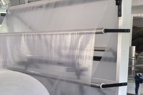 Automatic vs Manual Film Lamination Machines: Which Is Better for Your Business?