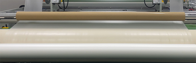 aluminum foil laminationproduction line aluminum foil laminationproduction line