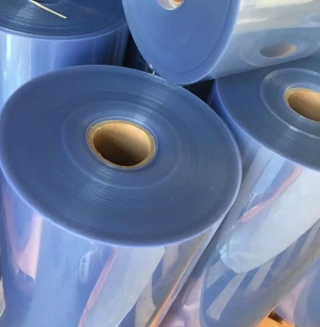 CA ROD EXTRUSION LINE CA ROD EXTRUSION LINE