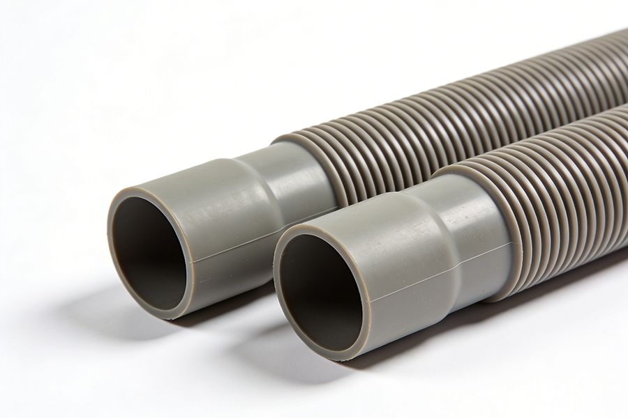 TPR PIPE MACHINE TPR PIPE MACHINE