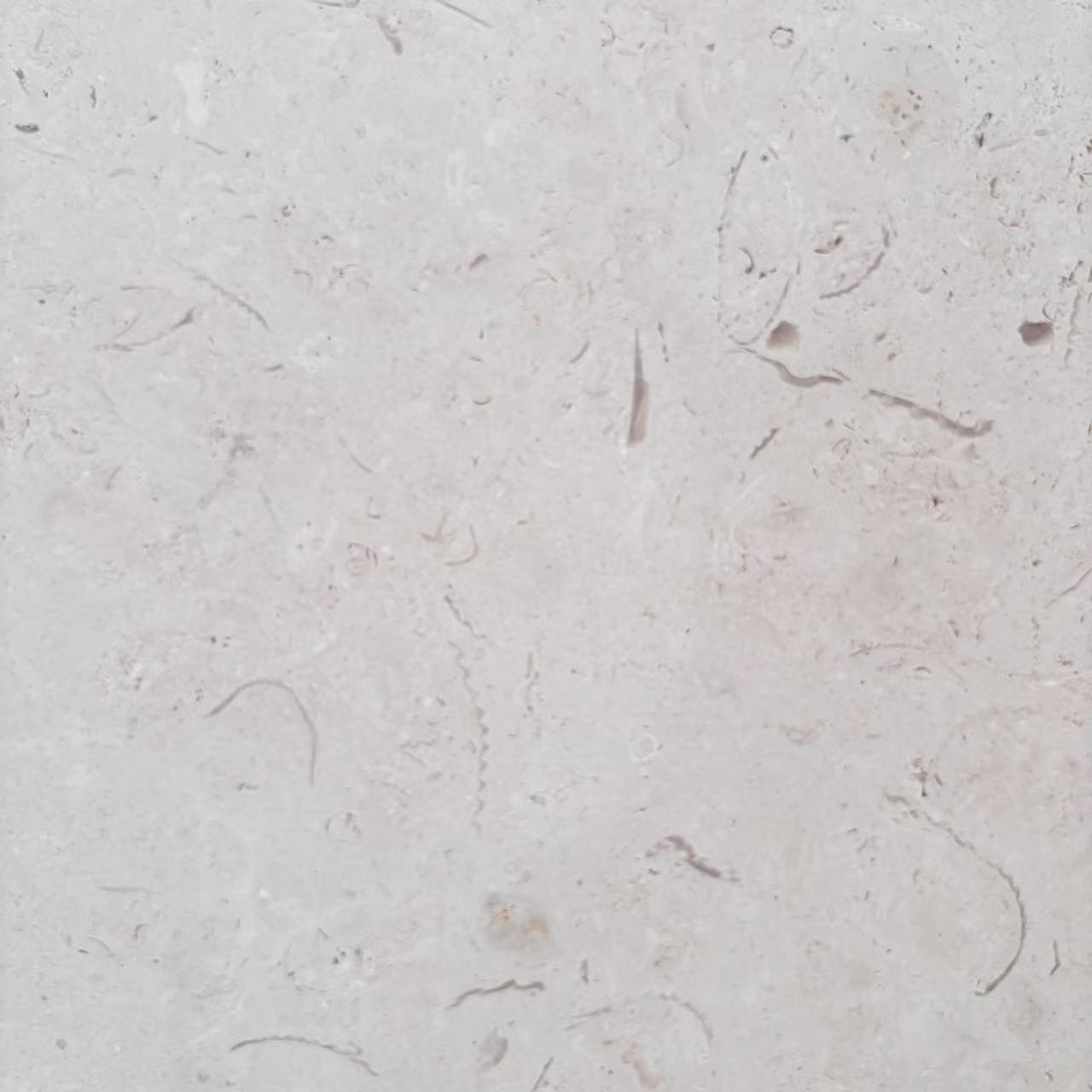 شيانغبي بيج الحجر الجيري الأبيض
