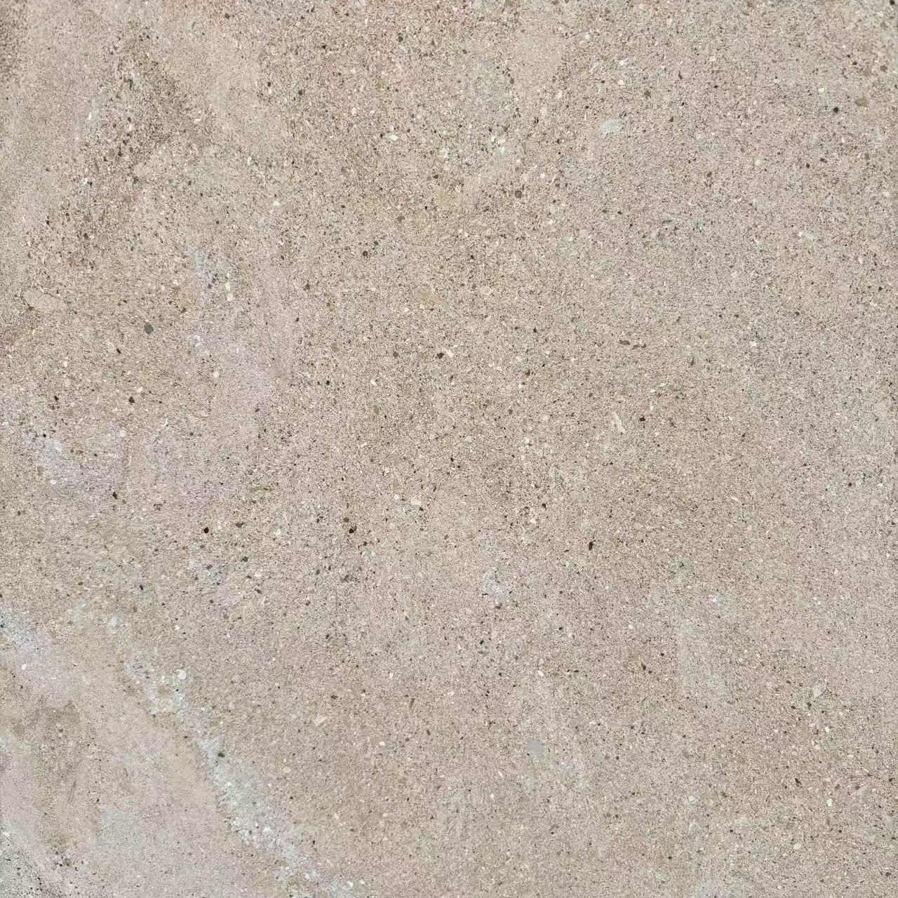 فالسي بيج
