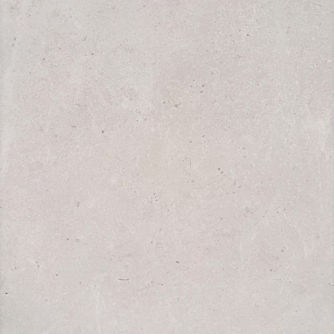 حجر الجيري الأبيض الكريمي إليزابيث