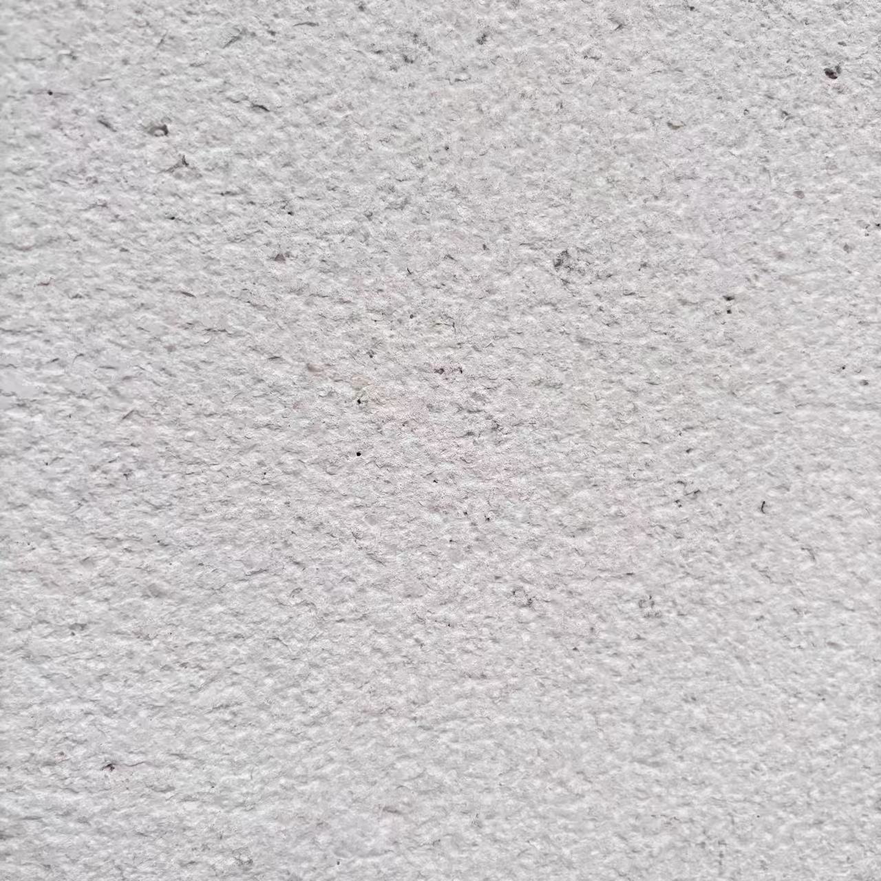 تشطيب رملي
