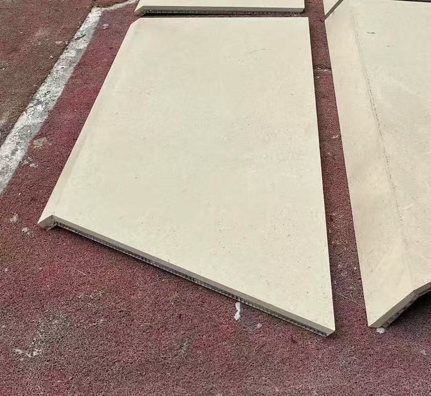 购买石灰石复合砖,石灰石复合砖价格,石灰石复合砖品牌,石灰石复合砖制造商,石灰石复合砖行情,石灰石复合砖公司