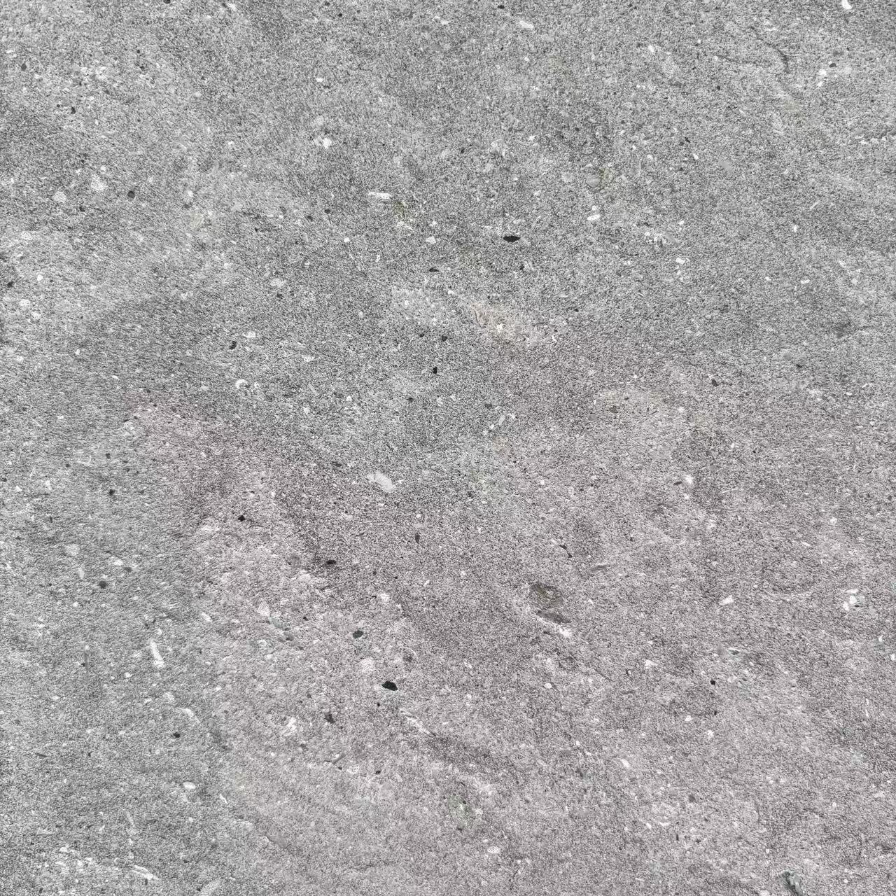 تشطيب الجلد