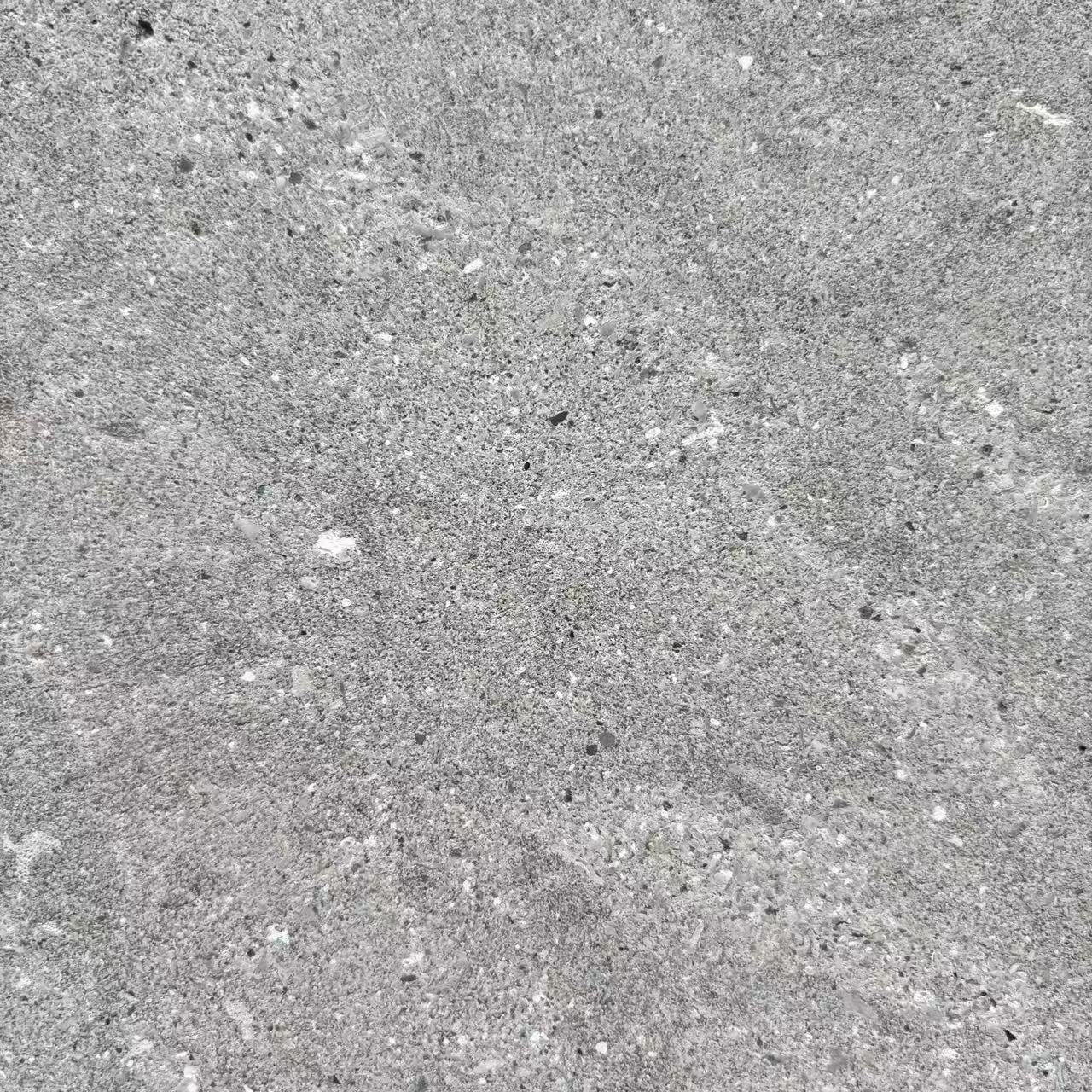 شراء تشطيب الجلد ,تشطيب الجلد الأسعار ·تشطيب الجلد العلامات التجارية ,تشطيب الجلد الصانع ,تشطيب الجلد اقتباس ·تشطيب الجلد الشركة