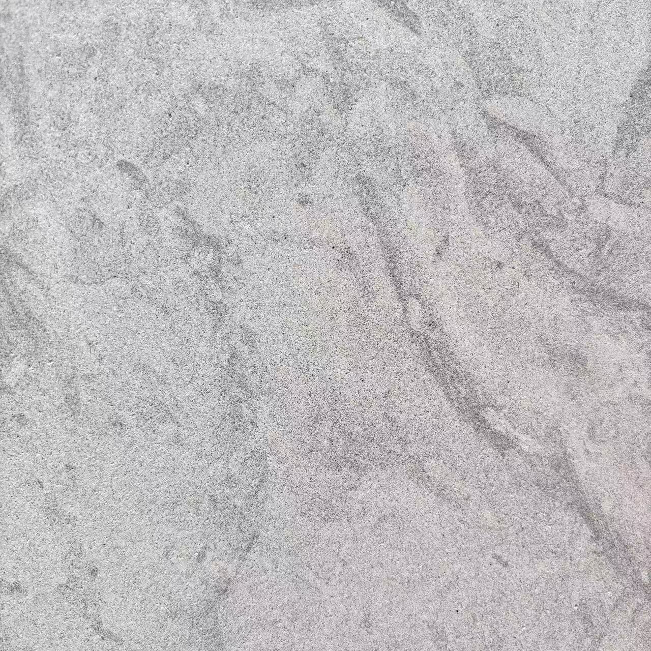 شراء مصقول بالساتان ,مصقول بالساتان الأسعار ·مصقول بالساتان العلامات التجارية ,مصقول بالساتان الصانع ,مصقول بالساتان اقتباس ·مصقول بالساتان الشركة