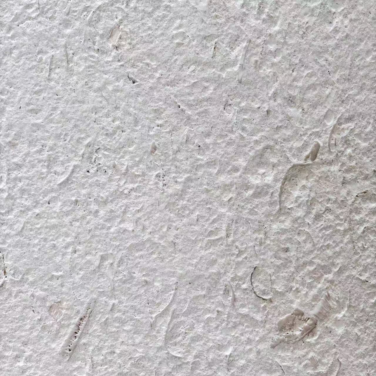 لمسة نهائية عتيقة