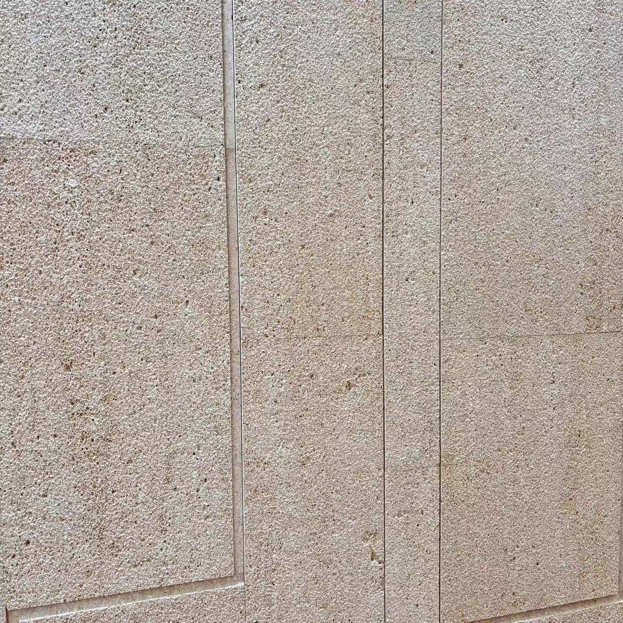 شراء تشطيب نفث الماء ,تشطيب نفث الماء الأسعار ·تشطيب نفث الماء العلامات التجارية ,تشطيب نفث الماء الصانع ,تشطيب نفث الماء اقتباس ·تشطيب نفث الماء الشركة