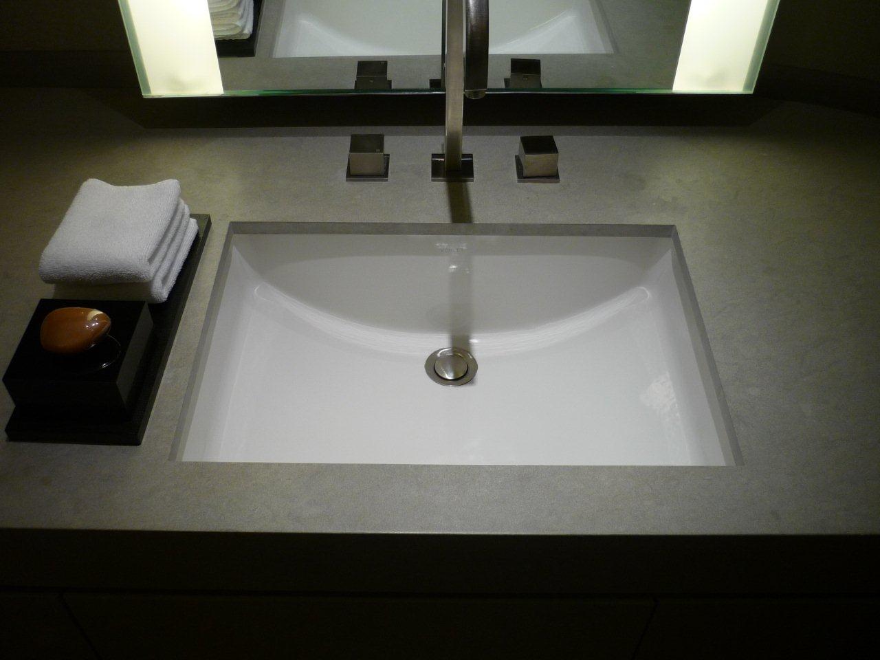 Interior decoration