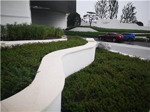 Residence in Chongqing