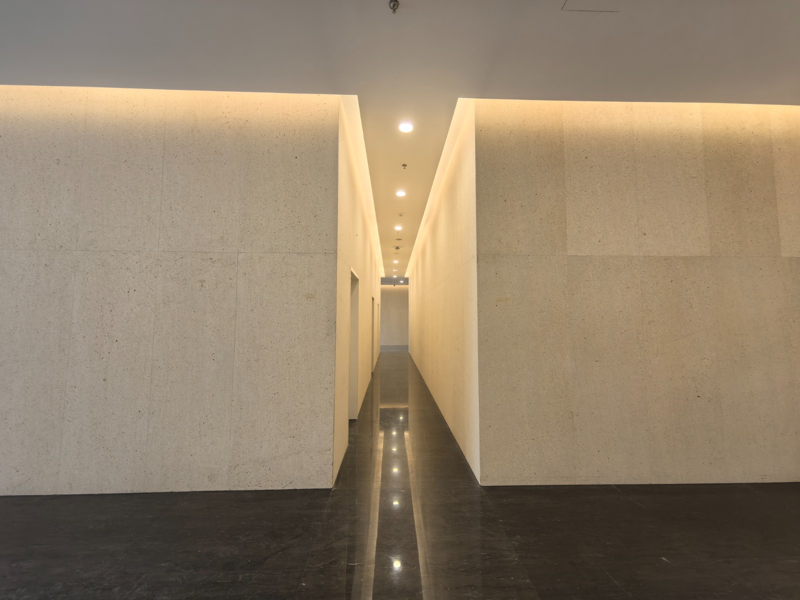 Huimai Group's New Media Building